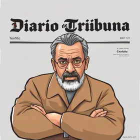 Diário Tribuna