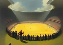 Diário Tribuna
