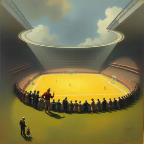 Diário Tribuna