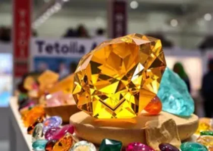 Últimas noticias de Teófilo Otoni