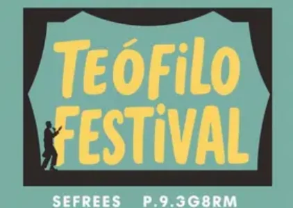 Últimas noticias de Teófilo Otoni