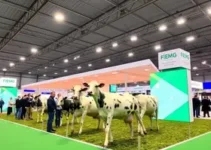 FIEMG Expo Center