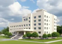 federalização do Hospital Regional de Teófilo Otoni