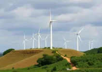 transição energética