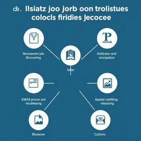 inscrições processo seletivo IBGE
