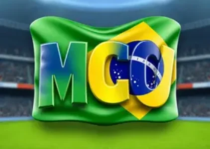 Últimas noticias de Teófilo Otoni