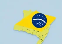 regularizar dívidas ativas da União