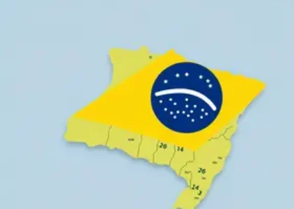 Últimas noticias de Teófilo Otoni