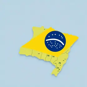 regularizar dívidas ativas da União