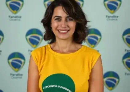 Últimas noticias de Teófilo Otoni