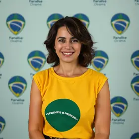 contrato fixo