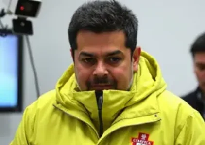 Últimas noticias de Teófilo Otoni