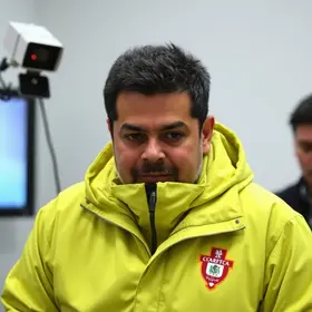 suspensão de multas por videomonitoramento