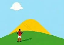 verificação de segurança