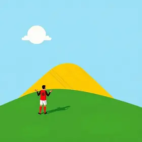 verificação de segurança