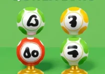 resultado da Quina 7072