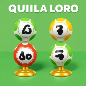 resultado da Quina 7072