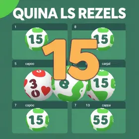 Resultado Quina 7073