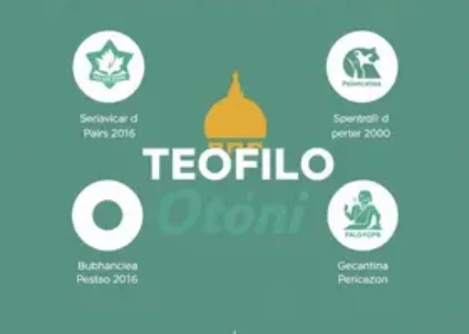 Últimas noticias de Teófilo Otoni