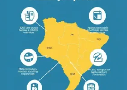 Últimas noticias de Teófilo Otoni