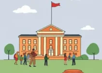 escolas cívico-militares
