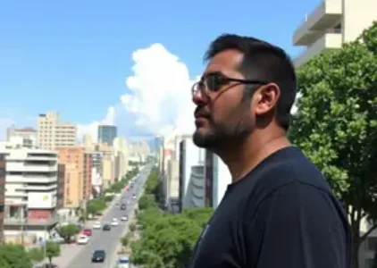 Últimas noticias de Teófilo Otoni
