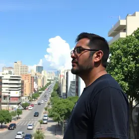 Diário Tribuna