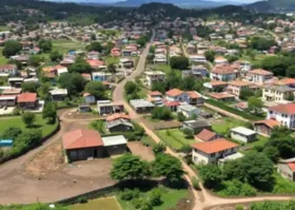 Últimas noticias de Teófilo Otoni