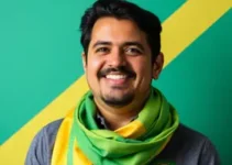 Darlem Lemos Deputado Federal Minas Gerais 2026