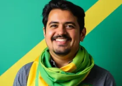 Últimas noticias de Teófilo Otoni