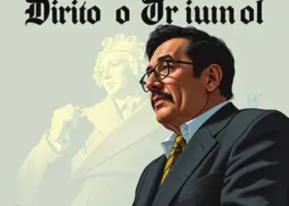 Últimas noticias de Teófilo Otoni