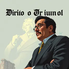 Diário Tribuna