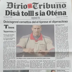Teófilo Otoni