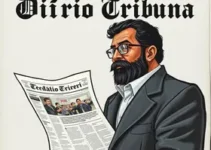 Diário Tribuna