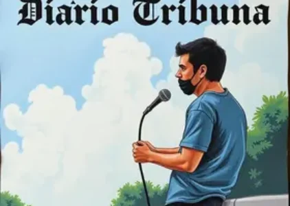 Últimas noticias de Teófilo Otoni