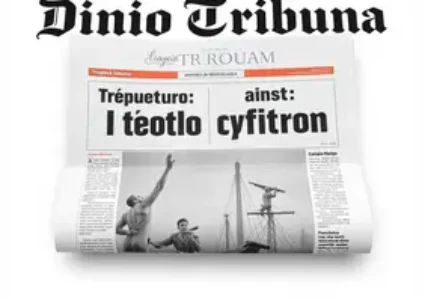 Últimas noticias de Teófilo Otoni