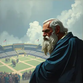 Diário Tribuna