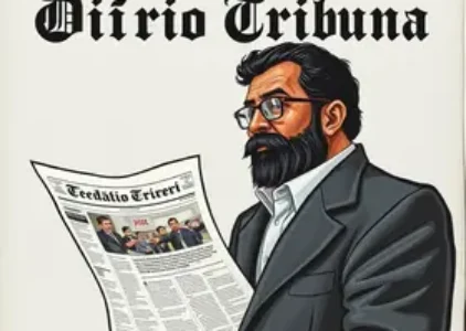 Últimas noticias de Teófilo Otoni