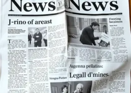 Últimas noticias de Teófilo Otoni
