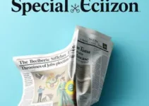 Edição Especial nº 5.000
