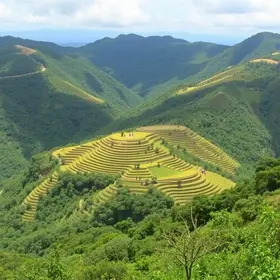 Ecovias das Gerais vagas de trabalho