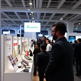 Exponor Teófilo Otoni