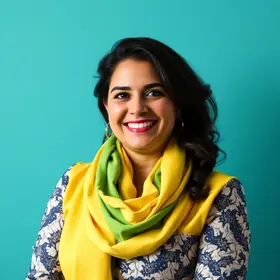 Fatima Pêgo 15001