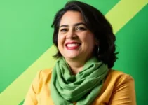Guima Jardim candidato a Deputado Estadual Minas Gerais 2026