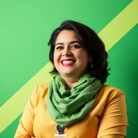 Guima Jardim candidato a Deputado Estadual Minas Gerais 2026