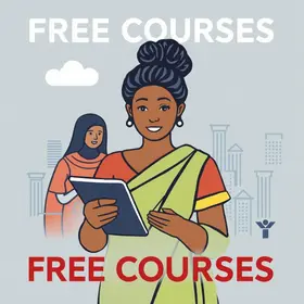 cursos gratuitos para mulheres