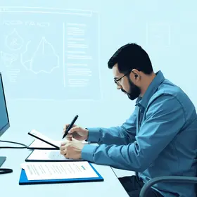 cursos técnicos EaD