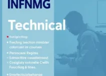 cursos técnicos EaD