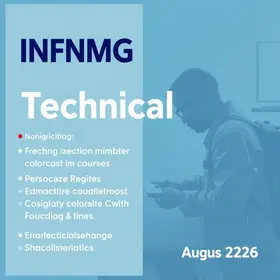 cursos técnicos EaD