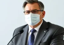 Jorge Guedes Borborema
